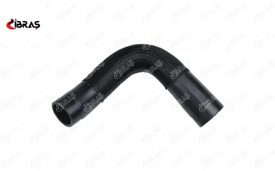 Turbo Hortumu 2008 Dv4c C3 Ii Ds3 1.4hdi 68hp 09> resmi