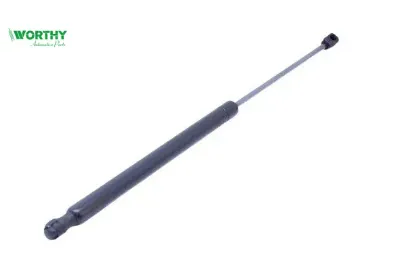 Bagaj Amortisörü Mondeo Iv 07>14 Worthy  7S71A406A10BA   611748 resmi