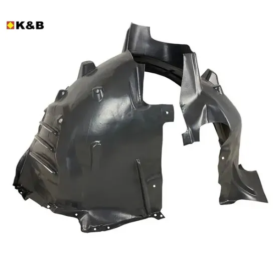 Çamurluk Davlumbazi Ön Sağ  308 13-17 K&b  9677267680/ 9819974080/ 9818479680  PEUGEOT resmi