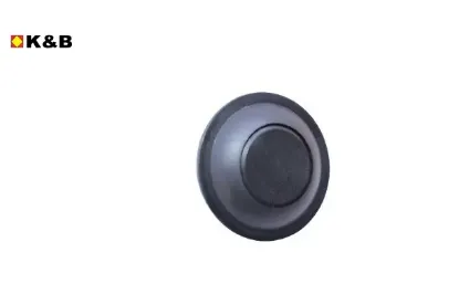 Kapi Kilit Butonu  Boxer Iii Jumper Iii Ducato Iii 2.2hdi 07> resmi