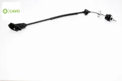 Debriyaj Teli Saxo Dizel Cavo  2150Q3/ 96259810   4501 670 resmi