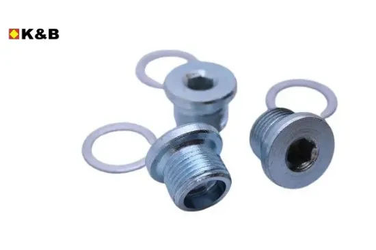 Şanziman Tapasi Jest K&b  2210072AA   2210072AA resmi