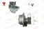 Devirdaim Pompasi Astra G-h-vectra B-c-meriva-zafira 1.8-1.8 16v PA727/ 1334135/ 6334036/ 93182 resmi