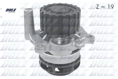 Devirdaim Golf Iv-bora-octavia-leon-cordoba-a3 (98-04) 1.9 Tdi Agr-alh resmi