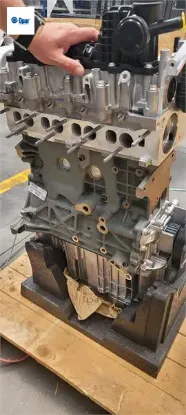 Yarim Motor Dct 2.2 Euro 6 2021-> Opar 73504478 resmi