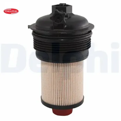 Mazot Filtresi Transit Custom Tff 14 2018 Yeni Transit V363 Ttg 14 2018 V362 2.0 Tdci resmi