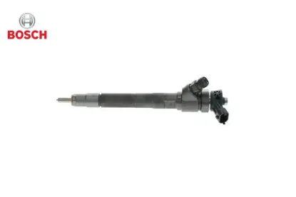 Komple Enjektör Cr 46328576 Grand Cherokee Iv resmi