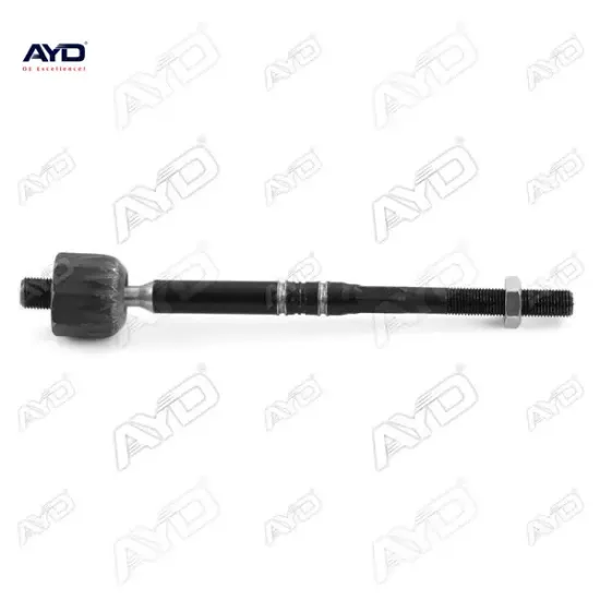 Rotmili    Insignia B   2016-> Ayd  23449526   AYD95OP18293 resmi