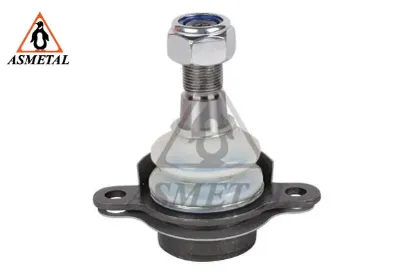 Alt Rotil Transit Asmetal  1417351/ 1451917   10FR1305 resmi