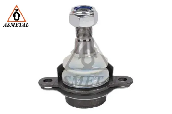 Alt Rotil Transit Asmetal  1417351/ 1451917   10FR1305 resmi