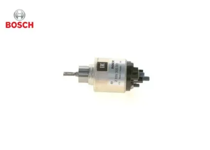 Marş Otomatiği V347-boxer-jumper-ducato 2.2 Hdi resmi