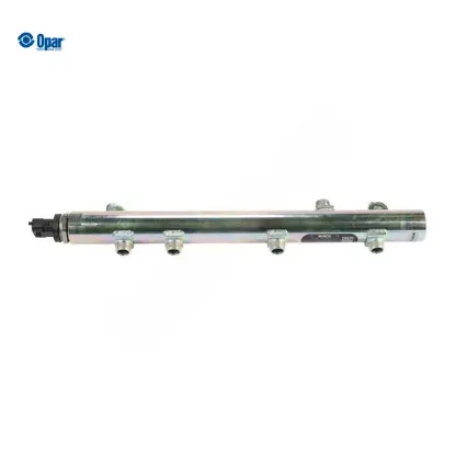 Rail Borusu Orjinal Ducato 2.3 Euro 5 Opar  5801386699/ 1022002AA/ 0445224   B0445224065 resmi