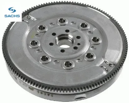 Volan Astra J Insignia Zafira B 08> Sachs  55564555/ 616363    2294000998 resmi