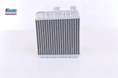 Kalorifer Radyatörü Opel Astra G Behr Tip resmi