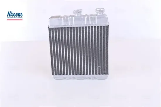 Kalorifer Radyatörü Opel Astra G Behr Tip resmi