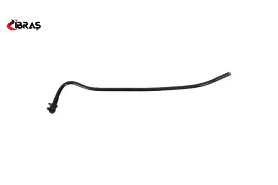 Yedek Su Depo Borusu Astra H-aveo-cruze-mokka-insignia 1.6i Ibras  5826485/ 55559353   21251 resmi