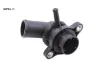 Termostat 87c  Lacetti-rezzo  F14d3/f16d3  04-> resmi