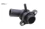 Termostat 87c  Lacetti-rezzo  F14d3/f16d3  04-> resmi