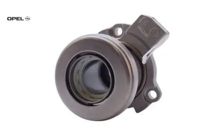 Debriyaj Rulmani  Fte Tipi Astra G/h/j-corsa C/d-vectra B/c  1.6 X14xe/x16xel/y17dt  98-> Opel  5679333/   SAAB 24422061 resmi