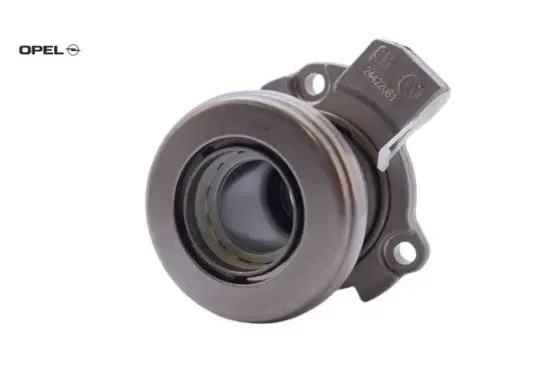 Debriyaj Rulmani  Fte Tipi Astra G/h/j-corsa C/d-vectra B/c  1.6 X14xe/x16xel/y17dt  98-> Opel  5679333/   SAAB 24422061 resmi