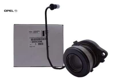 Debriyaj Rulmani Hid.  Astra J-insignia A-zafira C-cruze  B16dtl/dth/a16xht  16-> resmi