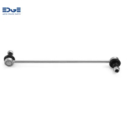 Z Rot Opel Vectra C Edge  AYD01974/ 13237130/ 24417251/    E57529E resmi