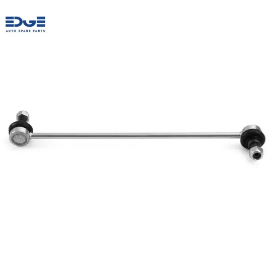 Z Rot Opel Vectra C Edge  AYD01974/ 13237130/ 24417251/    E57529E resmi