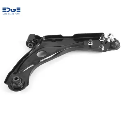 Alt Salincak Rotilli Komple Sağ   3008-5008  2016-> resmi