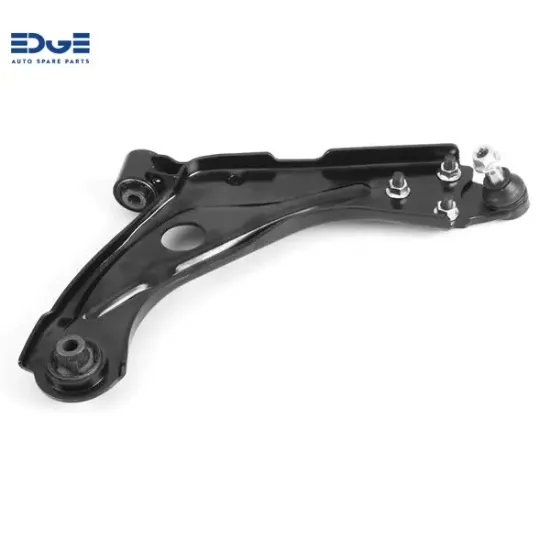 Alt Salincak Sağ Peugeot 5008 Ii Van (mc_, Mj_)   & Ön resmi