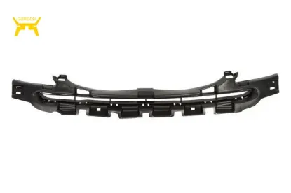 Panjur,tampon Ön Alt C3 2005-2009 Gordon  7414PH/ 7414.PH   6433A resmi