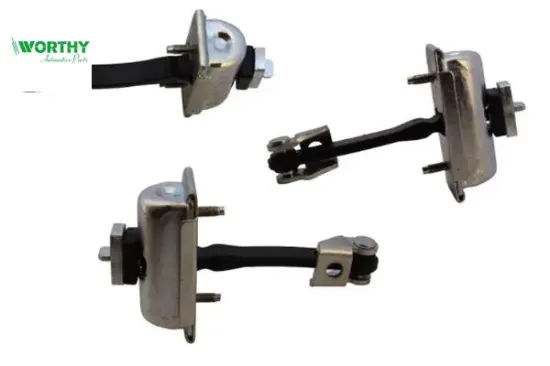 Kapi Gergisi Arka   208-2008-c3  2012- > resmi