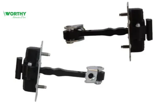 Kapi Gergisi Arka   308 Ii  2013-> Worthy  9677467280   1955 resmi