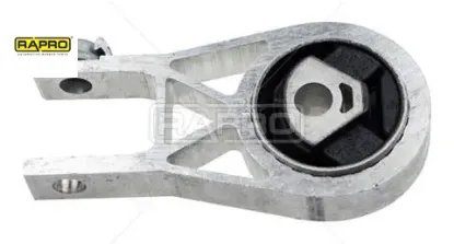 Şanziman Takozu Orj. Boxer-ducato 2.2 Hdi-2.3 Hdi Rapro  1806.95  FIAT, CITROEN, PEUGEOT R59703 resmi