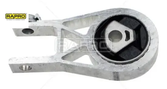 Şanziman Takozu Orj. Boxer-ducato 2.2 Hdi-2.3 Hdi Rapro  1806.95  FIAT, CITROEN, PEUGEOT R59703 resmi