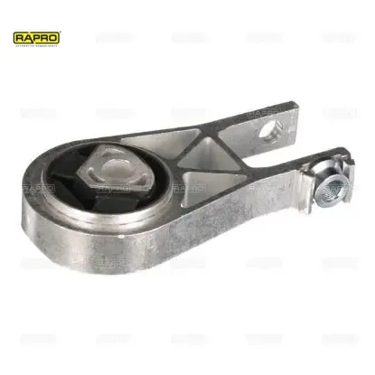 Şanziman Takozu  Boxer-ducato 2.2hdi-2.3jtd resmi