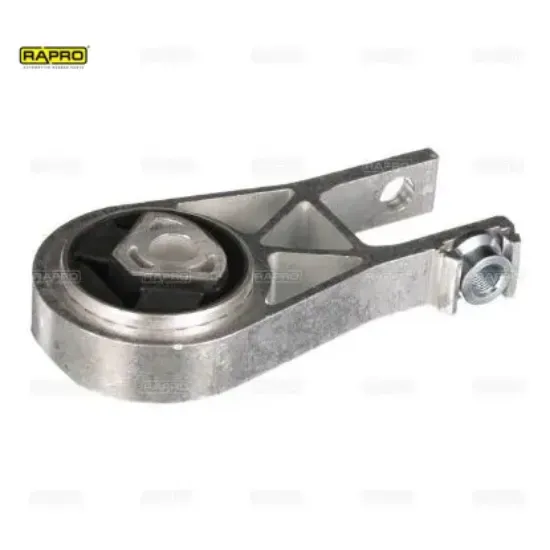 Şanziman Takozu  Boxer-ducato 2.2hdi-2.3jtd resmi