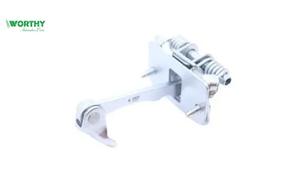 Kapi Gergisi Ön   C2  2003 - 2009 Worthy  9181.H6/ 9181H6   1925 resmi