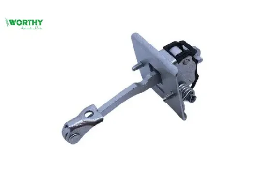 Kapi Gergisi Ön   Ds5  2012-2015 Worthy  9670813380   1967 resmi