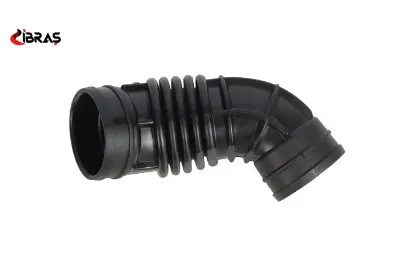 Hava Filtre Hortumu  Egea  1.3/1.6 Multijet  Euro Vi resmi