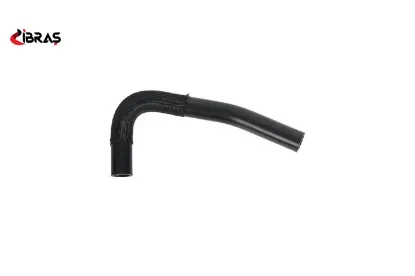 Soğutma Hortumu  Transit Custom V362-transit V363 2.0tdci resmi