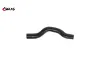 Radyatör Hortumu Üst  Fiesta Vi/b-max-transit Courier  1.4/1.5/1.6tdci resmi