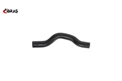 Radyatör Hortumu Üst  Fiesta Vi/b-max-transit Courier  1.4/1.5/1.6tdci resmi