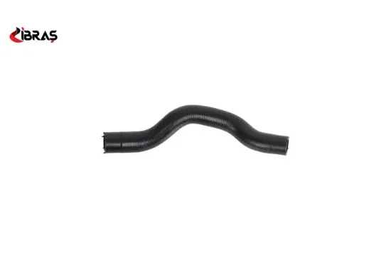 Radyatör Hortumu Üst  Fiesta Vi/b-max-transit Courier  1.4/1.5/1.6tdci resmi