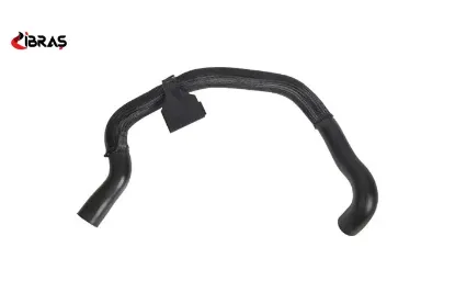 Radyatör Hortumu Üst  Transit V 362 Custom 2.0 Tdci resmi