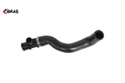 Radyatör Hortumu Alt  Transit V 362 Custom 2.0 Tdci resmi