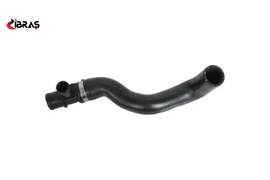 Radyatör Hortumu Alt  Transit V 362 Custom 2.0 Tdci resmi