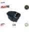 Cam Açma Düğmesi 6fiş 206+-partner Tepee 07-16 6554.WQ resmi