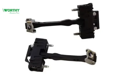 Kapi Gergisi Ön   508  2010-> Worthy  9686658480   1956 resmi