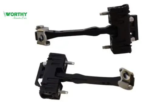 Kapi Gergisi Ön   508  2010-> Worthy  9686658480   1956 resmi