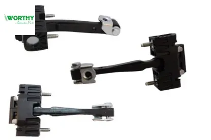 Kapi Gergisi Arka   508  2010- > Worthy  9670519680   1957 resmi